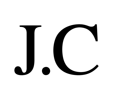 J.C官网